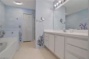 421 W Reserve Dr, Cuyahoga Falls, OH 44223 - Photo 29