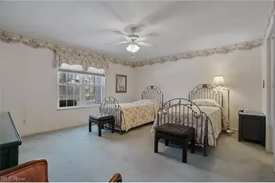 421 W Reserve Drive #82, Cuyahoga Falls, OH 44223 - Photo 25