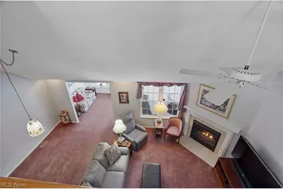 421 W Reserve Drive #82, Cuyahoga Falls, OH 44223 - Photo 45