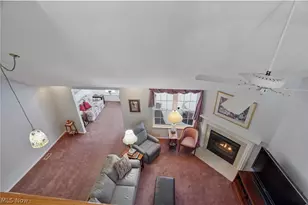 421 W Reserve Dr, Cuyahoga Falls, OH 44223 - Photo 45