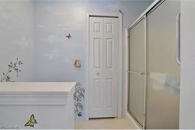 421 W Reserve Drive #82, Cuyahoga Falls, OH 44223 - Photo 31