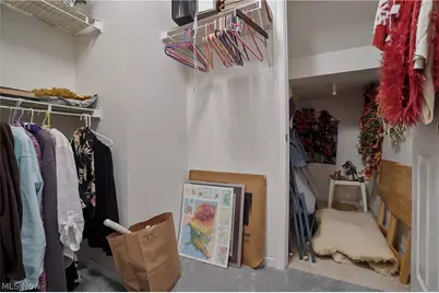 421 W Reserve Drive #82, Cuyahoga Falls, OH 44223 - Photo 33