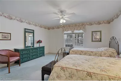 421 W Reserve Drive #82, Cuyahoga Falls, OH 44223 - Photo 27