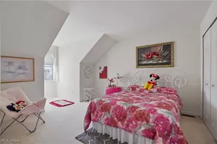 421 W Reserve Dr, Cuyahoga Falls, OH 44223 - Photo 37