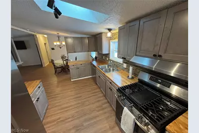 113 State Route 164, Salineville, OH 43945 - Photo 5