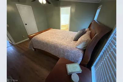 113 State Route 164, Salineville, OH 43945 - Photo 19