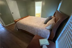 113 State Route 164, Salineville, OH 43945 - Photo 19