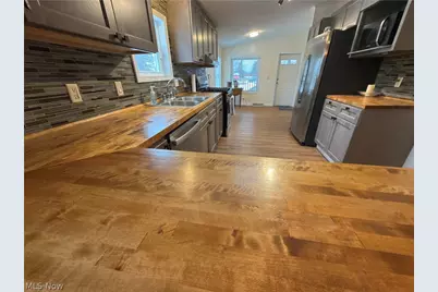 113 State Route 164, Salineville, OH 43945 - Photo 7