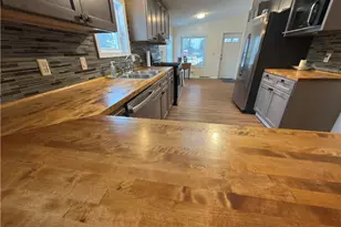 113 State Route 164, Salineville, OH 43945 - Photo 7