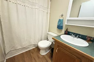 113 State Route 164, Salineville, OH 43945 - Photo 29