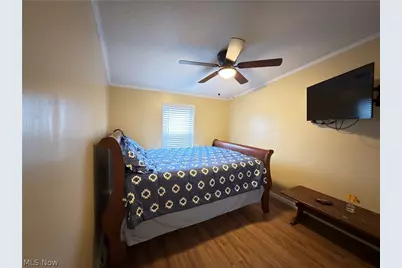 113 State Route 164, Salineville, OH 43945 - Photo 23