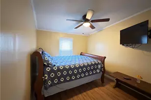 113 State Route 164, Salineville, OH 43945 - Photo 23