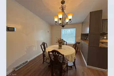 113 State Route 164, Salineville, OH 43945 - Photo 11