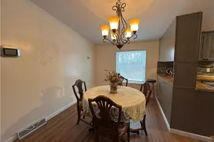 113 State Route 164, Salineville, OH 43945 - Photo 11