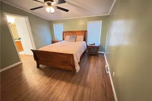 113 State Route 164, Salineville, OH 43945 - Photo 17