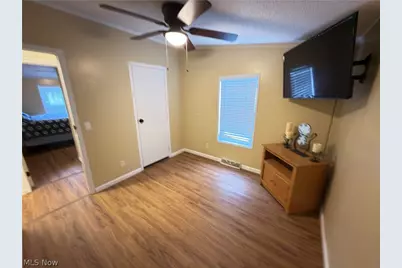 113 State Route 164, Salineville, OH 43945 - Photo 27