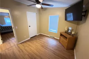 113 State Route 164, Salineville, OH 43945 - Photo 27