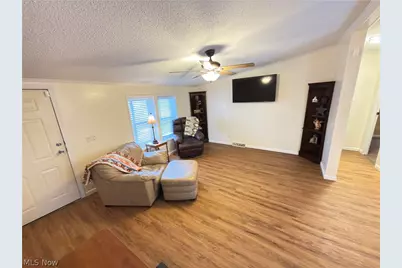 113 State Route 164, Salineville, OH 43945 - Photo 13