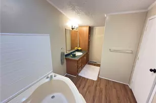 113 State Route 164, Salineville, OH 43945 - Photo 21