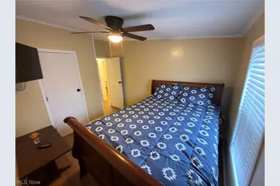 113 State Route 164, Salineville, OH 43945 - Photo 25