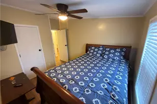 113 State Route 164, Salineville, OH 43945 - Photo 25