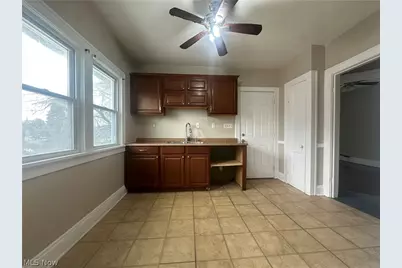 485 E 149th Street #Dn/Up, Loveland, OH 44110 - Photo 13