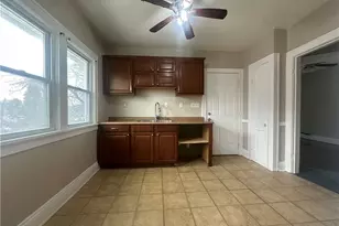 485 E 149th St, Loveland, OH 44110 - Photo 13