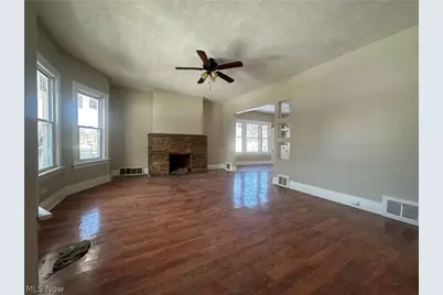 485 E 149th Street, Loveland, OH 44110 - Photo 5