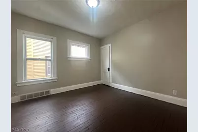 485 E 149th Street #Dn/Up, Loveland, OH 44110 - Photo 9