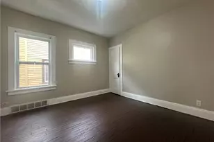 485 E 149th St, Loveland, OH 44110 - Photo 9