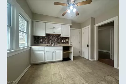 485 E 149th Street #Dn/Up, Loveland, OH 44110 - Photo 5