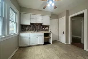 485 E 149th St, Loveland, OH 44110 - Photo 5