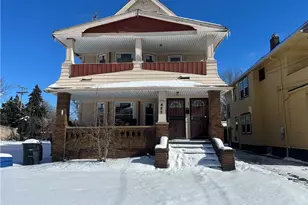 485 E 149th St, Loveland, OH 44110 - Photo 1