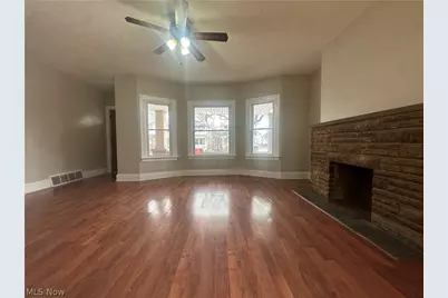 485 E 149th Street #Dn/Up, Loveland, OH 44110 - Photo 3