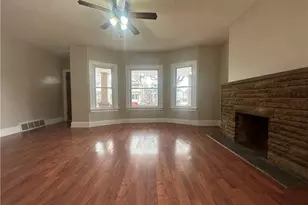 485 E 149th St, Loveland, OH 44110 - Photo 3