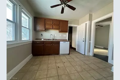 485 E 149th Street, Loveland, OH 44110 - Photo 17