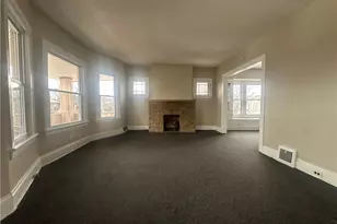 485 E 149th St, Loveland, OH 44110 - Photo 11