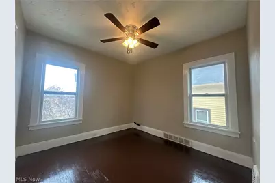 485 E 149th Street #Dn/Up, Loveland, OH 44110 - Photo 17