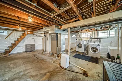 26571 Sprague Road, Columbia Station, OH 44028 - Photo 23