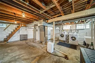 26571 Sprague Rd, Columbia Station, OH 44028 - Photo 23