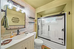 26571 Sprague Rd, Columbia Station, OH 44028 - Photo 13