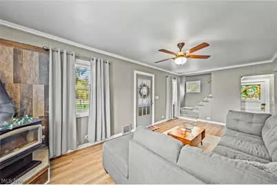 26571 Sprague Road, Columbia Station, OH 44028 - Photo 7