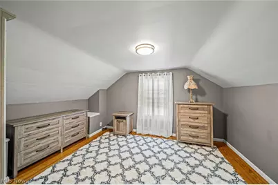 26571 Sprague Road, Columbia Station, OH 44028 - Photo 19