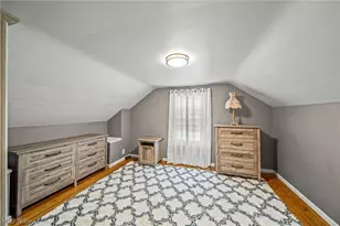 26571 Sprague Rd, Columbia Station, OH 44028 - Photo 19