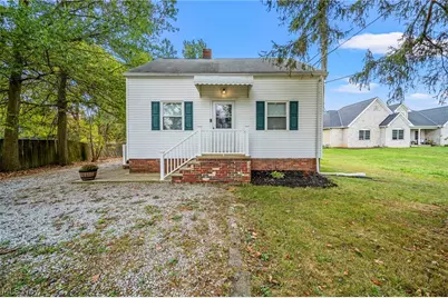 26571 Sprague Road, Columbia Station, OH 44028 - Photo 1