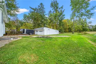 26571 Sprague Rd, Columbia Station, OH 44028 - Photo 29