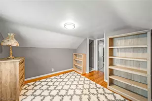 26571 Sprague Rd, Columbia Station, OH 44028 - Photo 21