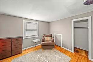 26571 Sprague Rd, Columbia Station, OH 44028 - Photo 15