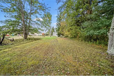 26571 Sprague Road, Columbia Station, OH 44028 - Photo 31