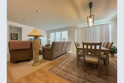 8139 Brookview Lane, Mentor, OH 44060 - Photo 13